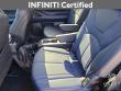 2026 INFINITI QX60 SPORT SUV
