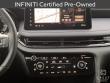 2026 INFINITI QX60 SPORT SUV