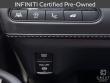 2026 INFINITI QX80 AUTOGRAPH SUV
