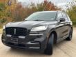 2023 Lincoln Aviator Reserve SUV