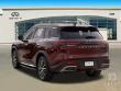 2025 INFINITI QX60 SENSORY SUV
