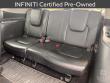 2023 INFINITI QX80 PREMIUM SELECT SUV