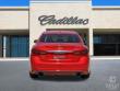 2020 INFINITI Q50 3.0t RED SPORT 400 Sedan