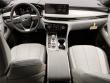 2027 INFINITI QX65 SPORT SUV