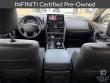 2024 INFINITI QX80 PREMIUM SELECT SUV