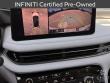 2027 INFINITI QX60 LUXE SUV