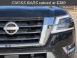 2021 Nissan Armada SL SUV