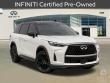 2026 INFINITI QX60 SPORT SUV