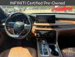 2023 INFINITI QX60 AUTOGRAPH SUV