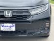 2025 Honda Odyssey Sport-L Van