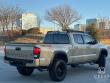 2019 Toyota Tacoma TRD Off Road V6 Truck Double Cab