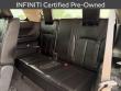 2023 INFINITI QX60 SENSORY SUV