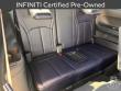 2026 INFINITI QX60 SPORT SUV
