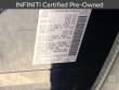 2026 INFINITI QX60 SPORT SUV