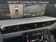 2026 INFINITI QX80 AUTOGRAPH SUV