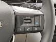 2027 INFINITI QX60 LUXE SUV