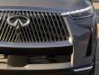 2026 INFINITI QX60 LUXE SUV