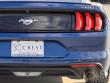2022 Ford Mustang Coupe