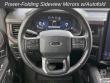 2022 Ford Expedition Limited SUV