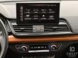 2022 Audi Q5 45 S line Premium SUV