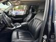2020 BMW X7 xDrive40i SUV