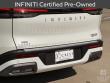 2023 INFINITI QX60 SENSORY SUV