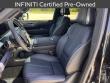 2026 INFINITI QX80 SPORT SUV