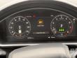 2021 Land Rover Range Rover P525 Westminster SUV