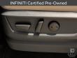 2026 INFINITI QX80 PURE SUV