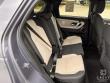 2021 Land Rover Discovery Sport SE R-Dynamic SUV