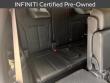 2026 INFINITI QX60 LUXE SUV
