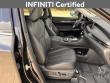 2025 INFINITI QX60 SENSORY SUV