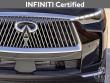 2026 INFINITI QX60 LUXE SUV