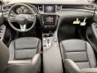2025 INFINITI QX50 LUXE SUV
