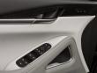2027 INFINITI QX65 AUTOGRAPH SUV