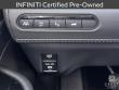 2026 INFINITI QX80 LUXE SUV