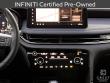 2026 INFINITI QX60 SPORT SUV