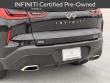 2022 INFINITI QX55 SENSORY SUV