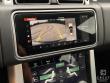 2021 Land Rover Range Rover P525 Westminster SUV