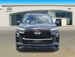 2026 INFINITI QX80 SPORT SUV