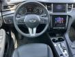 2024 INFINITI QX50 LUXE SUV 2024 INFINITI QX50 LUXE SUV