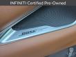 2024 INFINITI QX60 AUTOGRAPH SUV