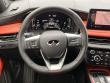 2027 INFINITI QX65 AUTOGRAPH SUV