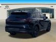 2026 INFINITI QX60 AUTOGRAPH SUV