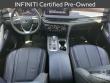 2026 INFINITI QX60 SPORT SUV