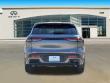 2025 INFINITI QX60 PURE SUV 2025 INFINITI QX60 PURE SUV