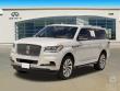 2023 Lincoln Navigator Reserve SUV