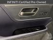 2026 INFINITI QX80 SPORT SUV