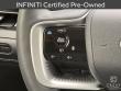 2025 INFINITI QX80 LUXE SUV