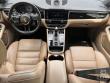 2023 Porsche Macan S SUV